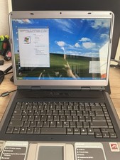 Gericom  Phantom 3080