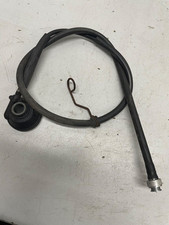 Piaggio Fly 125 M42 Bj' 06 Tachowelle + Schnecke, Tachoantrieb B6720