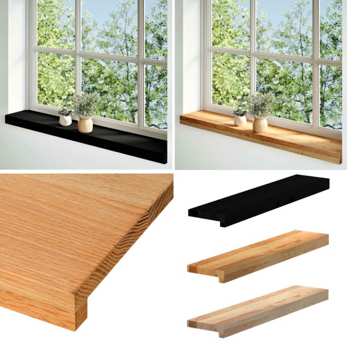 Stk fensterbank - stk.,