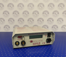 DEUTRONIC BATTERY CHARGER DBL430