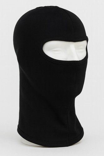 Sky maske sturmhaube - sky-maske,