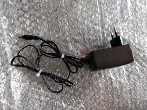 Switching adapter netzteil - switching,