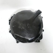 Suzuki GSX-R 600 K1 / K2 EZ:02