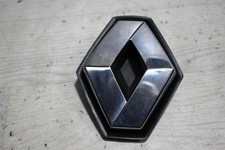 Emblem Logo vorne 8200259267