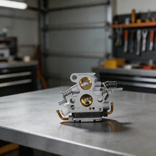Vergaser für jonsered cs2240 - für,