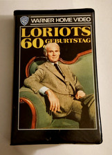 Loriots geburtstag - geburtstag,