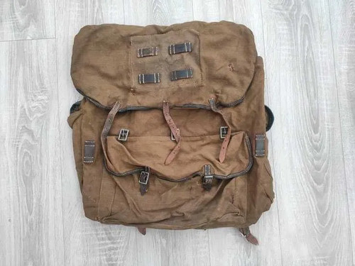 Vintage wwii german - wwii,