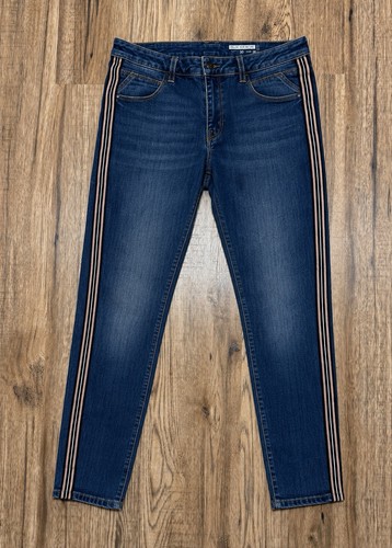 Edc esprit damen - edc, jeans