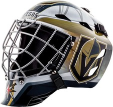 Vegas Golden Knights Unsigned