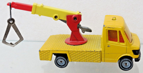 Siku 1622 mercedes - siku,