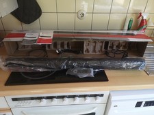 Sharp 2.0 Soundbar HT-SB147