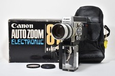 Getestete N-Mint+ 🌟 Canon