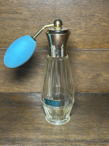 Tosca eau cologne - tosca,