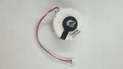 Daikin 5010287 indoor fan - dc,