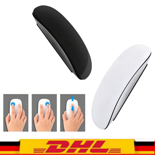 Slim kabellose bluetooth - slim,