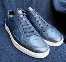 Gepflegte ORIGINALE PRADA