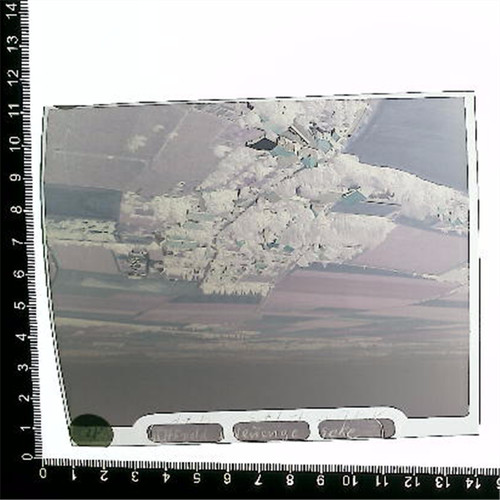 31005836 4787 geseke - 31005836,