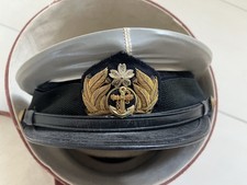 2.WK Japanische Marine