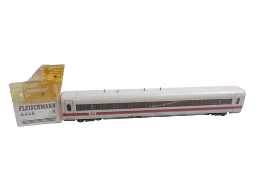 Fleischmann 4448 ice - fleischmann,