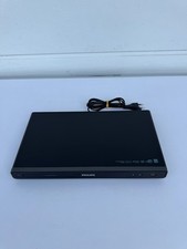 Philips DVP3350 DVD-Player, CD, MP3, USB