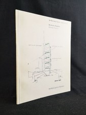 Sir Norman Foster and