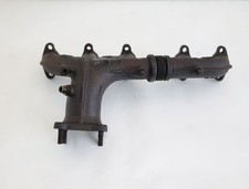 Abgaskrümmer VW T4 Bus 023034B 2.5 81 KW 110 PS Benzin 03-1994