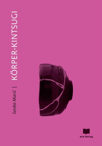 Körper kintsugi senka - körper-kintsugi,