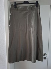 Schöner Rock Leinen BENOTTI