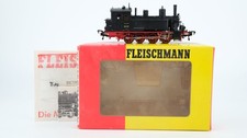 Fleischmann H0 4098 Dampflok
