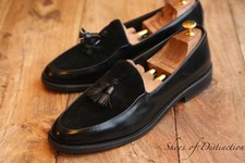 Russell bromley schwarz - russell,