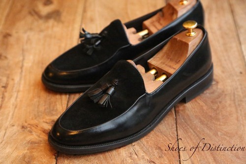Russell bromley schwarz - &,