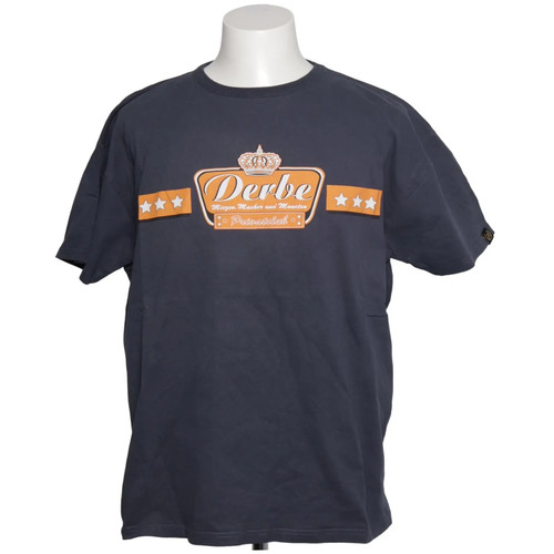 Derbe shirt größe 3xl - derbe,,