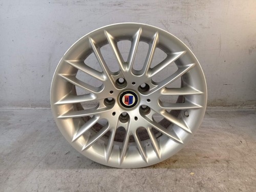 Bmw touring - touring, (e39)