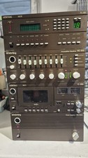 Körting PA-100 +
