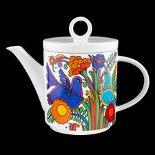 Teekanne - TOP - Acapulco -