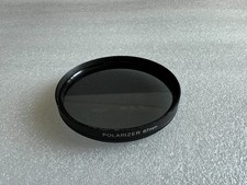 Polarisationsfilter, zirkular