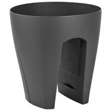 ENGELLAND Blumentopf Für