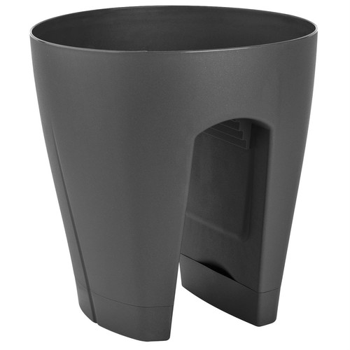 Engelland blumentopf für - blumentopf,