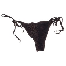 Calzedonia, Bikiniunterteil