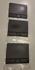 1 von 3 Touchpads für Lenovo
