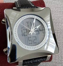 Citizen independent ana Digi Uhr