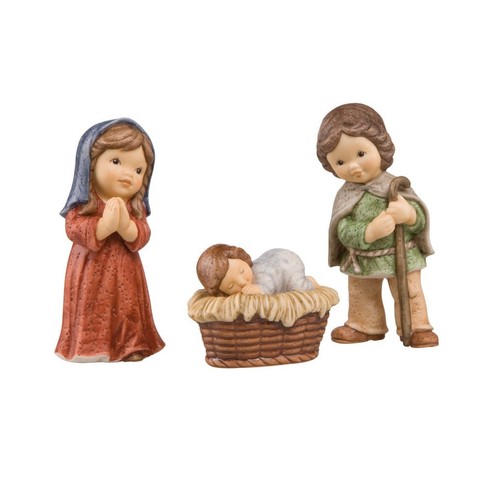 Goebel heilige familie maria - goebel,