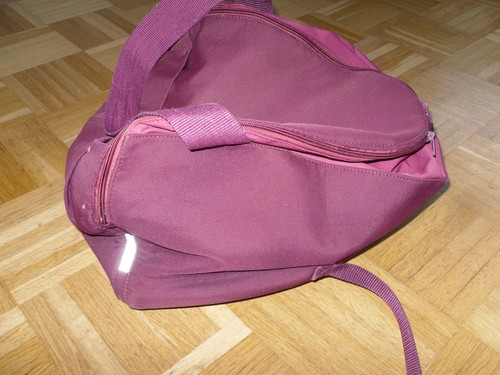 Stokke explory - stokke,