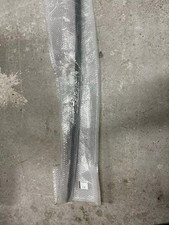 Opel Original Dachreling