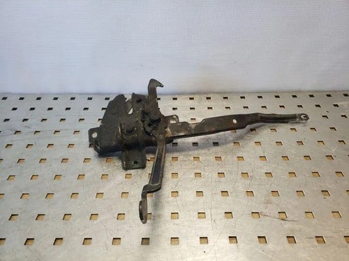 Hyundai terracan - hyundai,