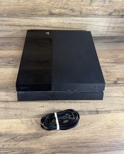 Sony PlayStation 4 (CUH-1001A)