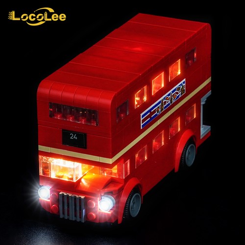 Locolee led licht für - locolee,