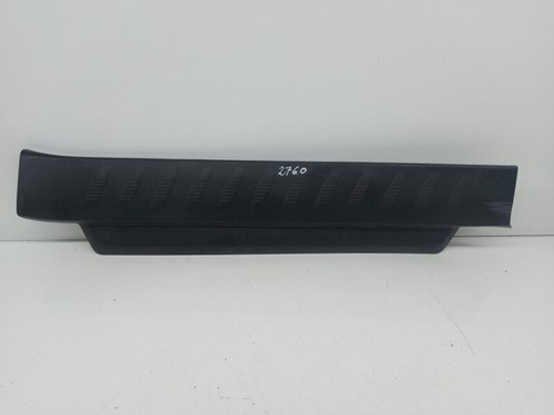 67914kk020 leiste toyota hilux - leiste,
