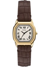 Fossil ES5426 Damenuhr
