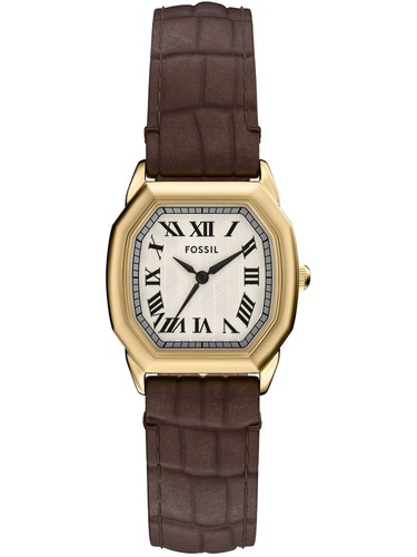 Fossil es5426 damenuhr - fossil,